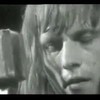 Cuby & The Blizzards - Live 1968