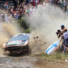 World Rally Championship 2011