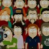 South Park over het overlijden van Steve Jobs
