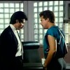 Miami Vice: Crockett krijgt zijn Testarossa