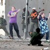 Muzikale revolutie in Libië