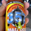 357 Mad Dog