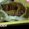 Extrageheime Begrafenis Khadaffi