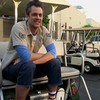 Johnny Knoxville lachcompilasie