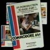 Australian Commodore 64 Commercial (1983)