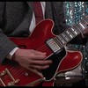 Marty McFly - Johnny B. Goode