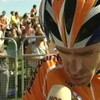Bram Tankink. Held!