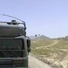 Heli's op de rit Kandahar_Uruzgan