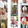 Paus waarschuwt voor materialism