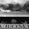 Bomb bomb bomb