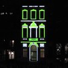 3D Mapping Amsterdam