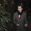 GSTV Late Night Hans Teeuwen Extended Versie