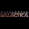 Battlestar Galactica 1979 Theme