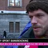 Occupy Amsterdam failliet (oh nee toch niet)