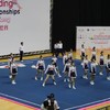 Cheer World Championships 2011