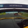 Close Call