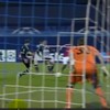 Dinamo Zagreb vs Lyon 1-7
