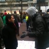 Occupy JAT plopkap