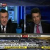 Sarkozy weigert hand Cameron