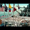 Battleship (trailer)
