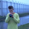Zegt u het maar?