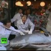Duurste tonijn evar verkocht
