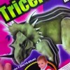 4-jarige dino-expert pwnt speelgoedfabrikant