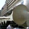 De Costa Concordia was DOOMED