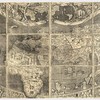 Google Earth anno 1507