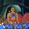 He-Man is sexy