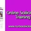 Cursus Solliciteren