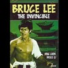 Bruce Lee vs. Bokito