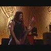 Ozzy Osbourne - Paranoid (Live at Budokan 2002)