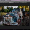 Sneak Peek Photoshop CS6