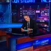Jon Stewart over CNN