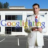 Microsoft maakt haatreclamefilmpje tegen Google