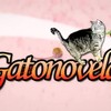 Gatonovela - Cat Soap Opera