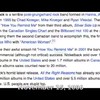 De wiki van Nickelback