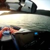 Ghost Wakeboarden