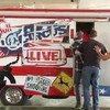 Nitro Circus Live
