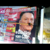 Tijdschriftenlulz