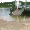 Litouwse veerboot heeft geen zin meer