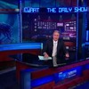 Jon Stewart's grote Fox News rant #2563