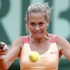 Gigapica: Gekke bekken op Roland Garros