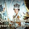 Koningin Elizabeth en haar 60-jarig regeringsjubileum