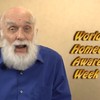 Goochelaar en scepticus James Randi over homeopathie