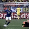 WK2010: Nederland - Brazilië