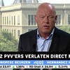 Muiterij binnen de PVV