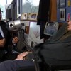 Stephen Hawking verliest weddenschap