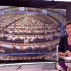 BelgTV onthult shockerend hoge salarissen EU